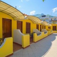 Hotel Terme Principe