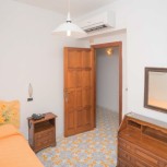 Hotel Terme Principe