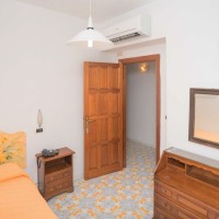 Hotel Terme Principe