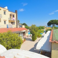 Hotel Terme Principe