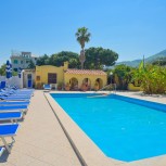 Hotel Terme Principe