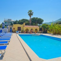 Hotel Terme Principe