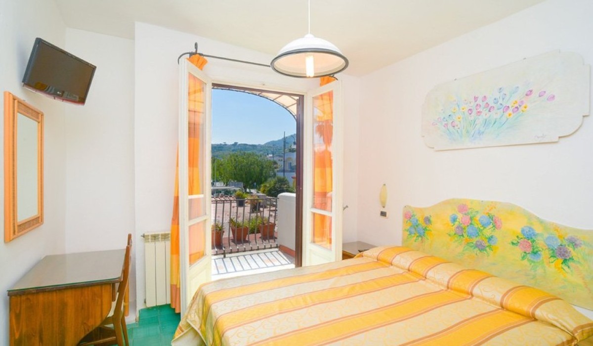 Hotel Terme Principe