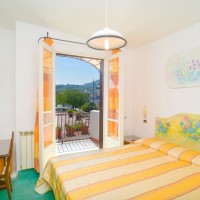 Hotel Terme Principe