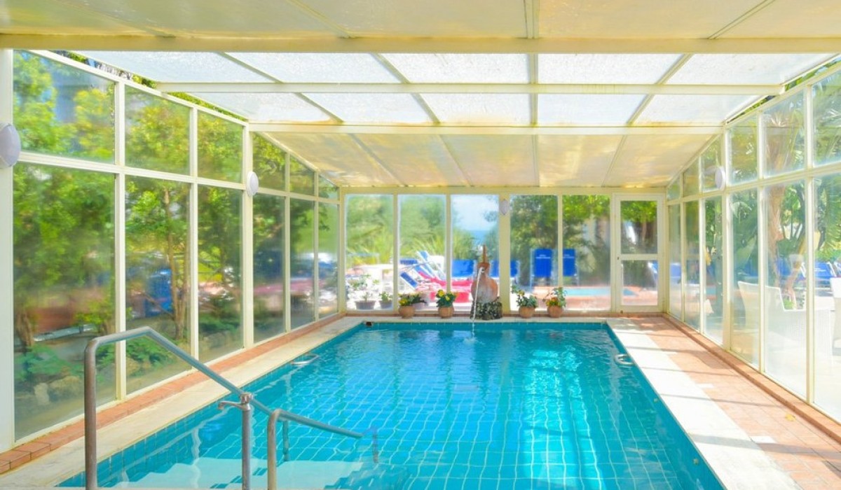 Hotel Terme Principe