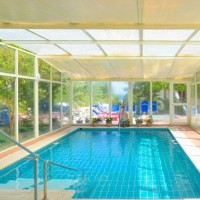 Hotel Terme Principe