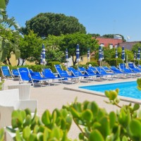Hotel Terme Principe