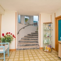 Hotel Terme Principe