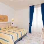 Hotel Terme Oriente