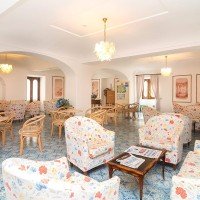 Hotel Terme Oriente