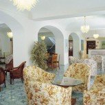 Hotel Terme Oriente
