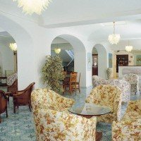 Hotel Terme Oriente
