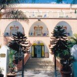 Hotel Terme Oriente