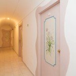 Hotel Terme Oriente