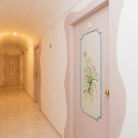 Hotel Terme Oriente