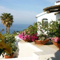 Park Hotel & Terme Romantica
