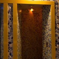 Hotel Terme Alexander