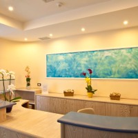 Hotel Terme Alexander