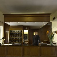 Hotel Terme Alexander