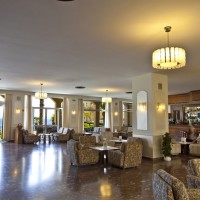 Hotel Terme Alexander