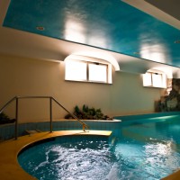 Hotel Terme Alexander