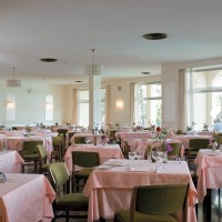 Hotel Terme Alexander