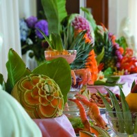 Hotel Terme Alexander