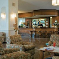Hotel Terme Alexander