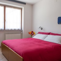 Hotel Oasi Verde