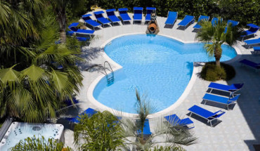 Casthotels Nausicaa Casthotels Nausicaa