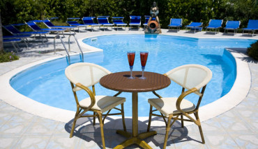 Casthotels Nausicaa Casthotels Nausicaa