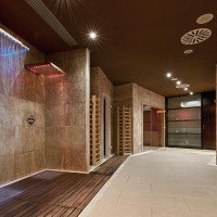 Hotel Basiliani Resort