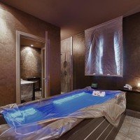 Hotel Basiliani Resort