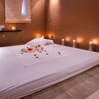 Hotel Basiliani Resort