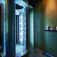 Hotel Basiliani Resort