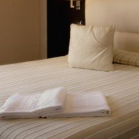Hotel Basiliani Resort