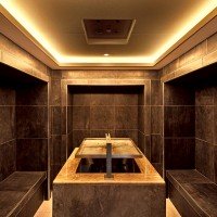 Hotel Basiliani Resort