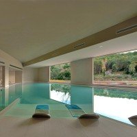 Hotel Basiliani Resort