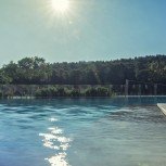 Hotel Basiliani Resort