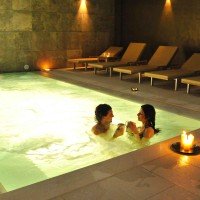 Hotel Basiliani Resort