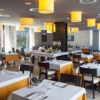 Hotel Basiliani Resort
