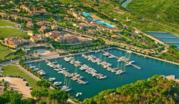 Argonauti Sea Life Experience Argonauti Sea Life Experience