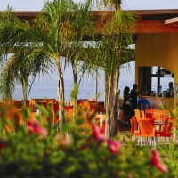 Serenusa Sat de Vacanță