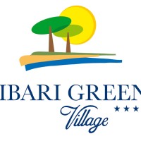 Sibari Green Village