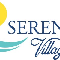Serenusa Sat de Vacanță