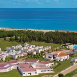 Sibari Green Village