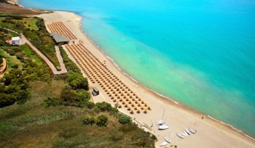 Serenusa Sat de Vacanță Serenusa Sat de Vacanță