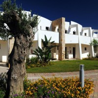 Torreserena Village