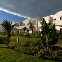 Torreserena Village