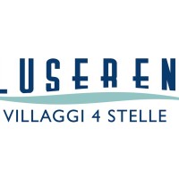 Torreserena Village